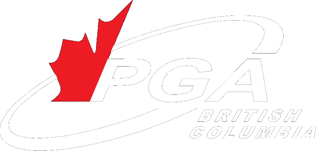 PGA of BC